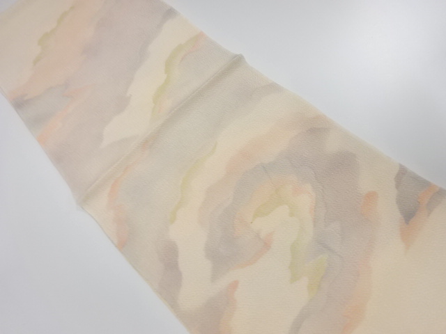 Japanese Kimono / Accessories Silk